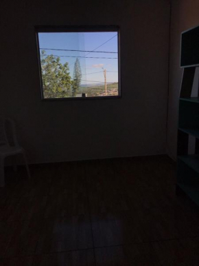 Apartamento em condomínio, alugo para o ENCANTOS DO NATAL GARANHUNS
